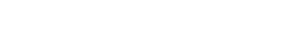 眾凱包裝科技（浙江）股份有限公司